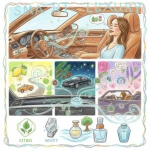 高級車芳香剤おすすめランキング29選！後悔しない選び方から人気ブランドの世界観まで徹底解説